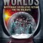 Joy to the Worlds by Maia Chance, Janine A. Southard, Raven Oak, and G. Clemans