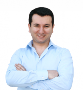Narek Vardanyan