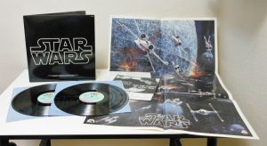 Original-STAR-WARS-1977-Vinyl-Soundtrack-by-John-Williams1