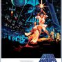 Star Wars Memories: Part 1