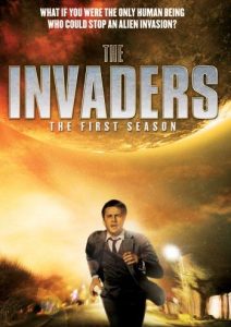 invaders