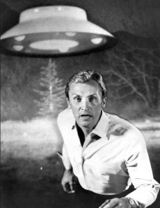 invaders_roythinnes
