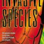 Giveaway, Invasive Species by Joseph Wallace