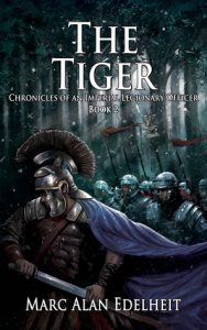 thetiger