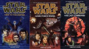 thrawn_trilogy