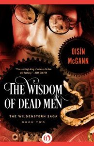 wisdomofdeadmen