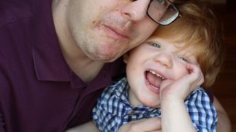 David Perlmutter Interview