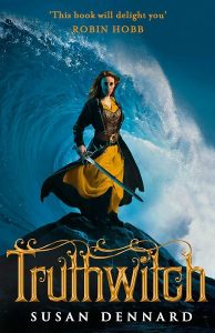 Truthwitch-UK-cover small