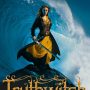 Truthwitch by Susan Dennard