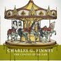 SFFWorld Archive: The Circus of Dr. Lao by Charles Finney