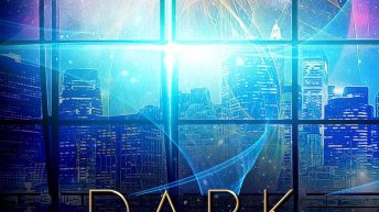 Dark Matters by Michael Dow
