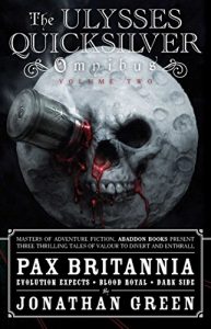 paxbritannia