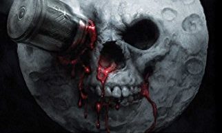 Jonathan Green Interview