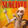 Sundiver by David Brin