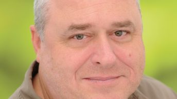 Allan Batchelder Interview