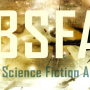 BSFA Awards 2015 Shortlist announced