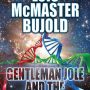Gentleman Jole and the Red Queen by Lois McMaster Bujold