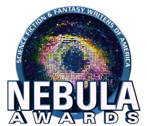 Nebulacolor-300x258