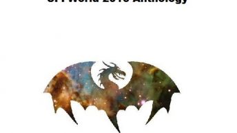 Call for Submissions – SFFWorld 2016 Anthology