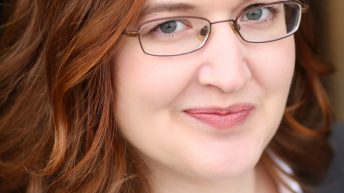 Guest Post: Beg, Borrow, Steal by Rebecca A. Demarest