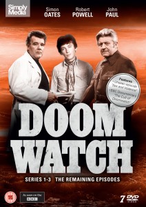 164480 Doomwatch - Sleve.indd
