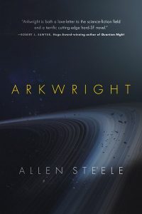 Arkwright small