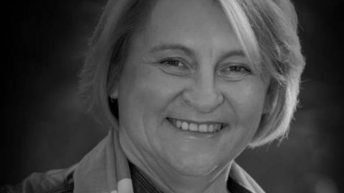 Guest Post: Bringing the ordinary into the extra-ordinary by Patricia Leslie