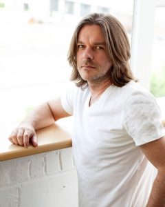 SYLVAIN_neuvel