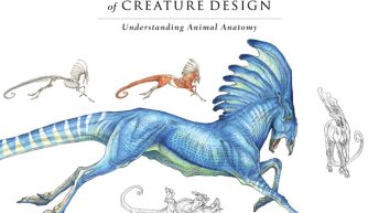 Interview with Terryl Whitlatch