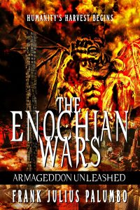 TheEnochianWars_Draft (2)