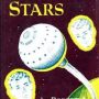 Time for the Stars by Robert A. Heinlein