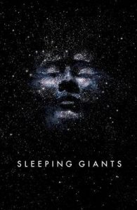 sleeping_giants