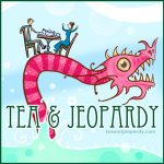 tea_and_jeopardy_podcast