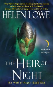 th_b_lowe_heir_new