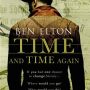Ben Elton Interview