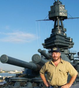 245542_anderson_taylor