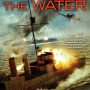 Interview with Destroyermen author Taylor Anderson