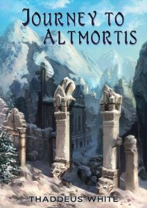 JourneytoAltmortis