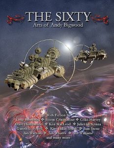 The Sixty