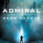 Giveaway, Admiral by Sean Danker