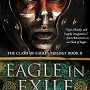 Interview with Alan Smale