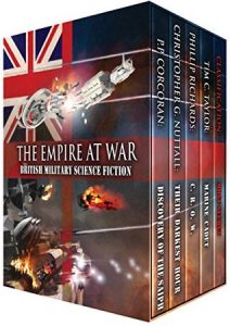 empireatwar