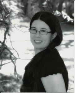 katherine_harbour