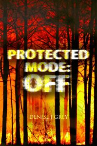 protectedmodeoff