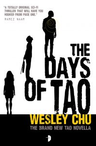 the-days-of-tao-ar