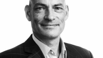 Interview with Andrew Bannister