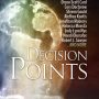 Mike Resnick, Kate Corcino, and Beth Cato talks about Decision Points