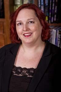 JenniferBrozek
