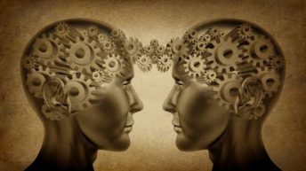 MIND MELD: Recent SF/F/H You’ve Read & Enjoyed About Which You Knew Little
