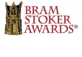 2015 Stoker Awards